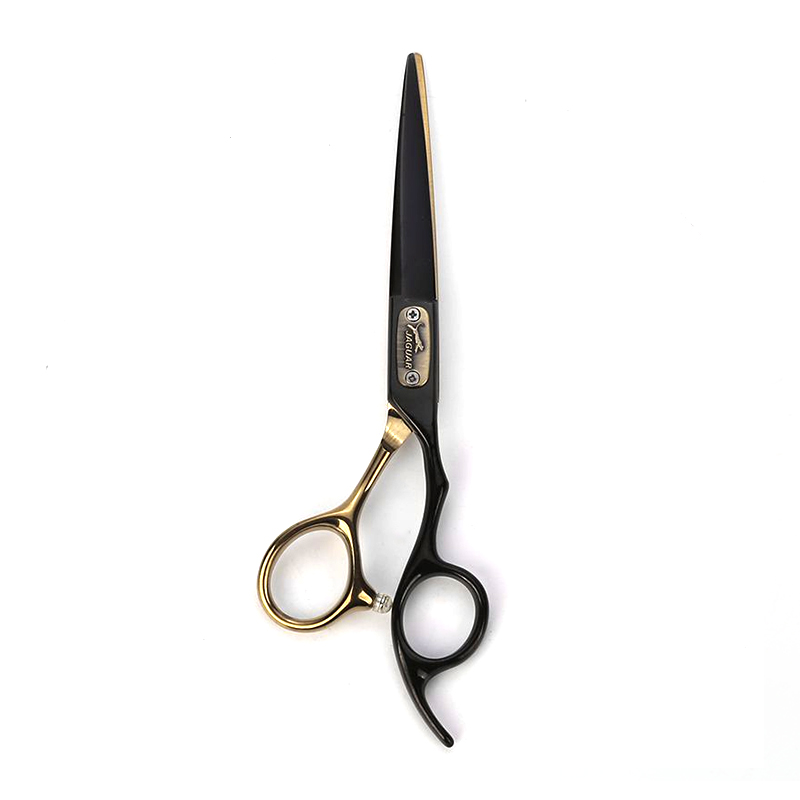 Y603290C Bull Head Shaped Integrated Flat Shears