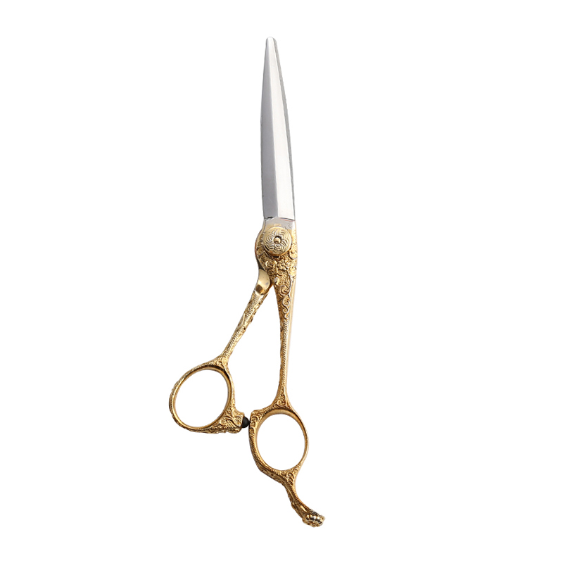 H633200G Tangcao Scissors