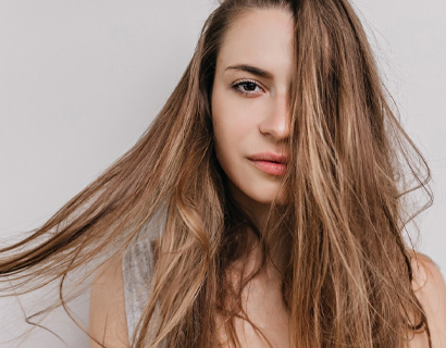 Zhangjiagang Huaxu Hairdressing Tools Co., Ltd.