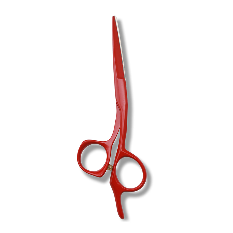 Hidden Screw Shears