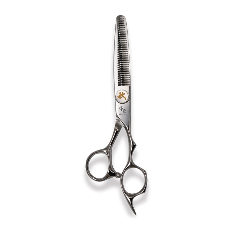 Seasonal Collection Haircutting Shears Set