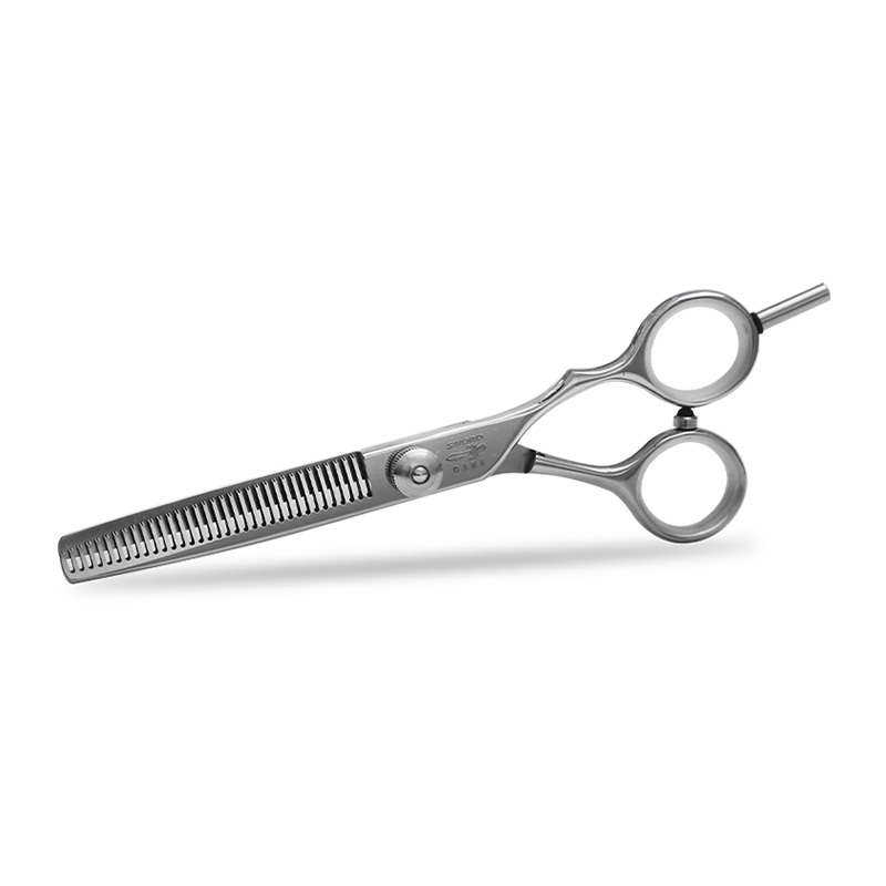 5.5-Inch High-Cap Haircutting Shear Series