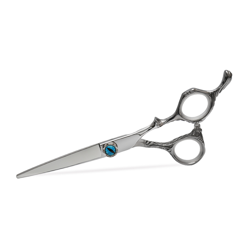 6.0-Inch 'Eagle Eye' Professional Haircutting Shear Series