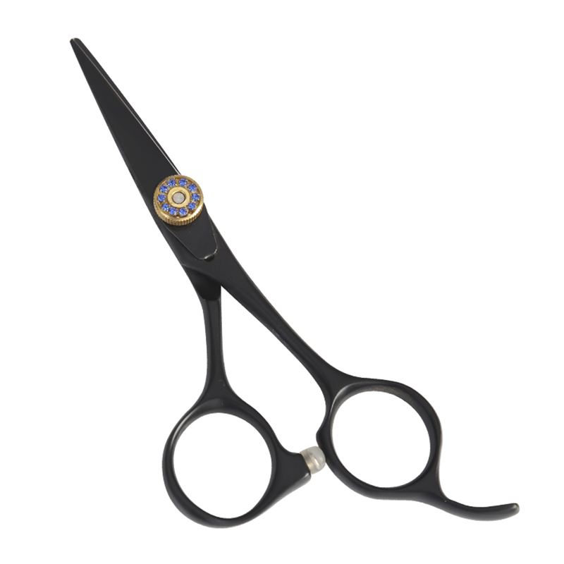 4.0-Inch 440C Steel Precision Trimming Shears