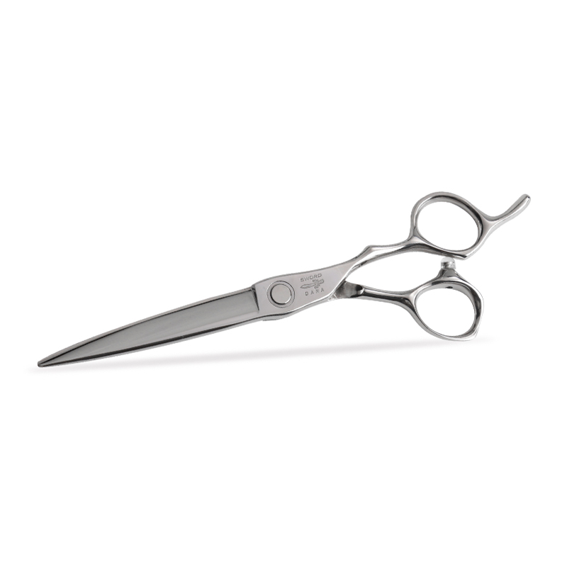 440C Stainless Steel Haircutting Shears Series